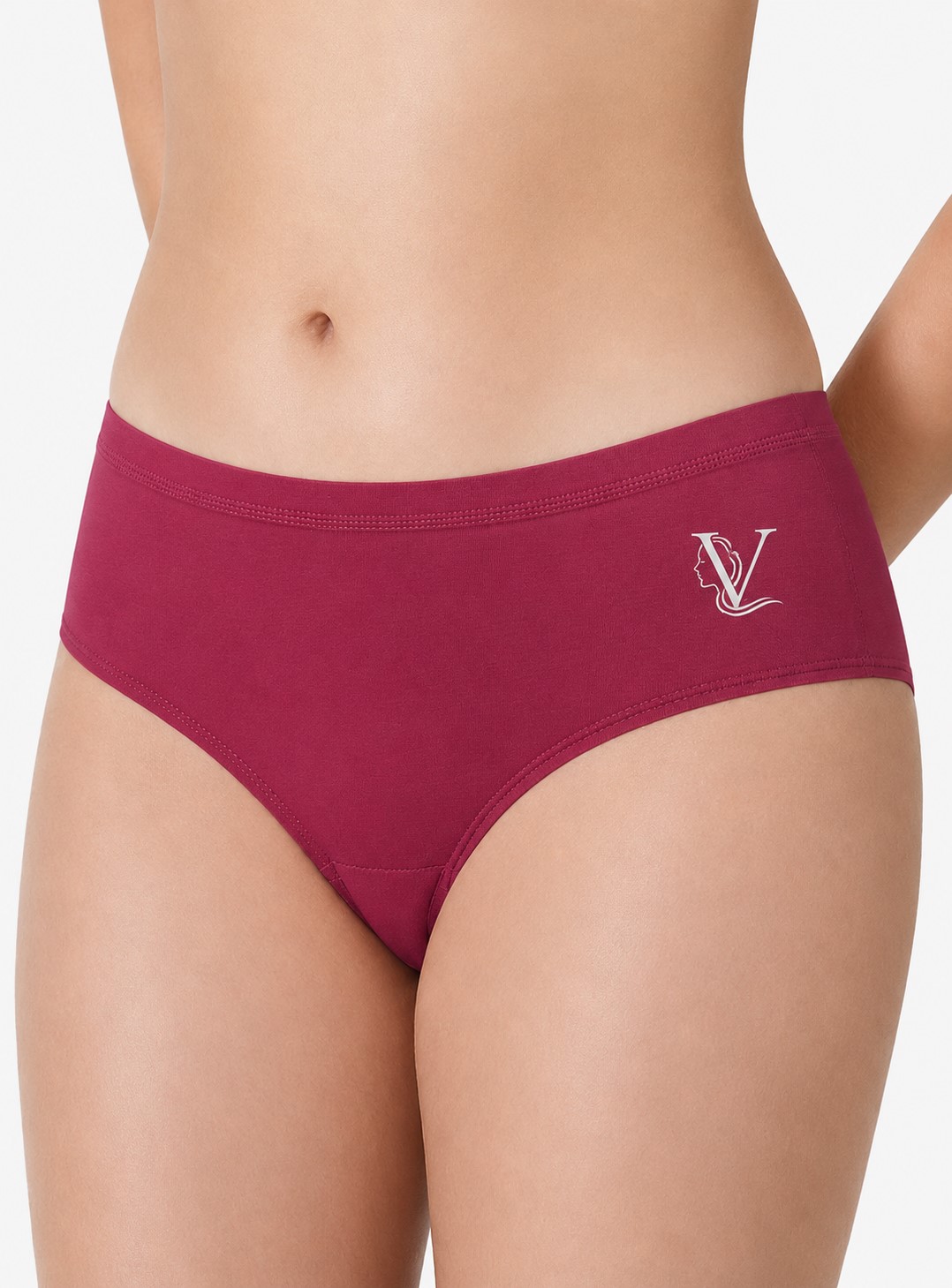 Premium modal trunk